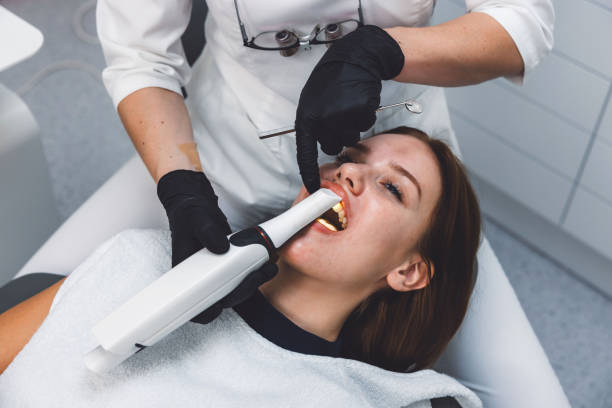 Best Urgent Care for Lost Fillings or Crowns in Sayre, PA